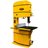 Band Saw