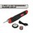 Soldering Iron
