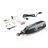 Rotary Tool
