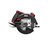 Circular Saw
