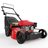 Lawn Mower