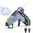 Glue Gun