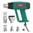Heat Gun