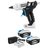 Glue Gun