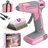 Glue Gun