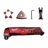 Oscillating Multitool
