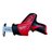 Reciprocating Saw