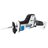 Reciprocating Saw