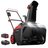 Snow Blower