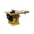 Table Saw