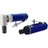 Air Die Grinder
