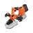 Band Saw