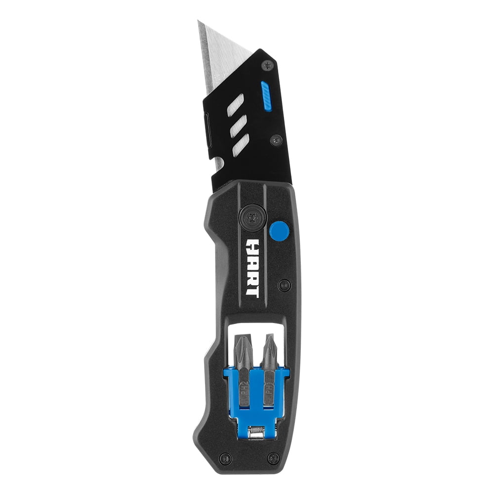 Utility Knife