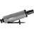 Air Die Grinder