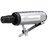 Air Die Grinder