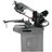 Band Saw