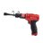 Air Hammer
