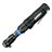 Power Ratchet Wrench