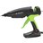 Glue Gun