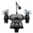 Bench Grinder