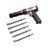 Air Hammer