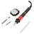 Soldering Iron