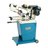 Band Saw