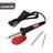Soldering Iron