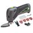 Oscillating Multitool