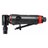 Air Die Grinder