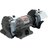 Bench Grinder