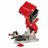 Bench Grinder