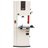Vertical Band Saw