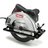 Circular Saw