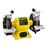 Bench Grinder