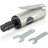 Air Die Grinder