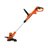 String Trimmer