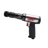Air Hammer