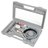 Air Die Grinder