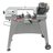 Band Saw