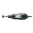 Rotary Tool