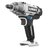 Impact Wrench