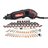 Rotary Tool