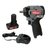 Impact Wrench