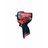 Impact Wrench