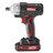 Impact Wrench