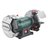 Bench Grinder