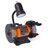 Bench Grinder