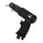 Air Hammer