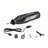 Rotary Tool